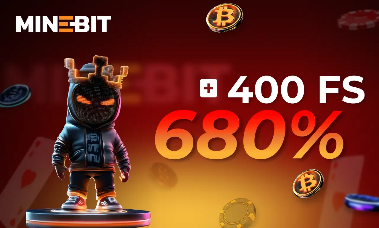 Online Casino in Istanbul