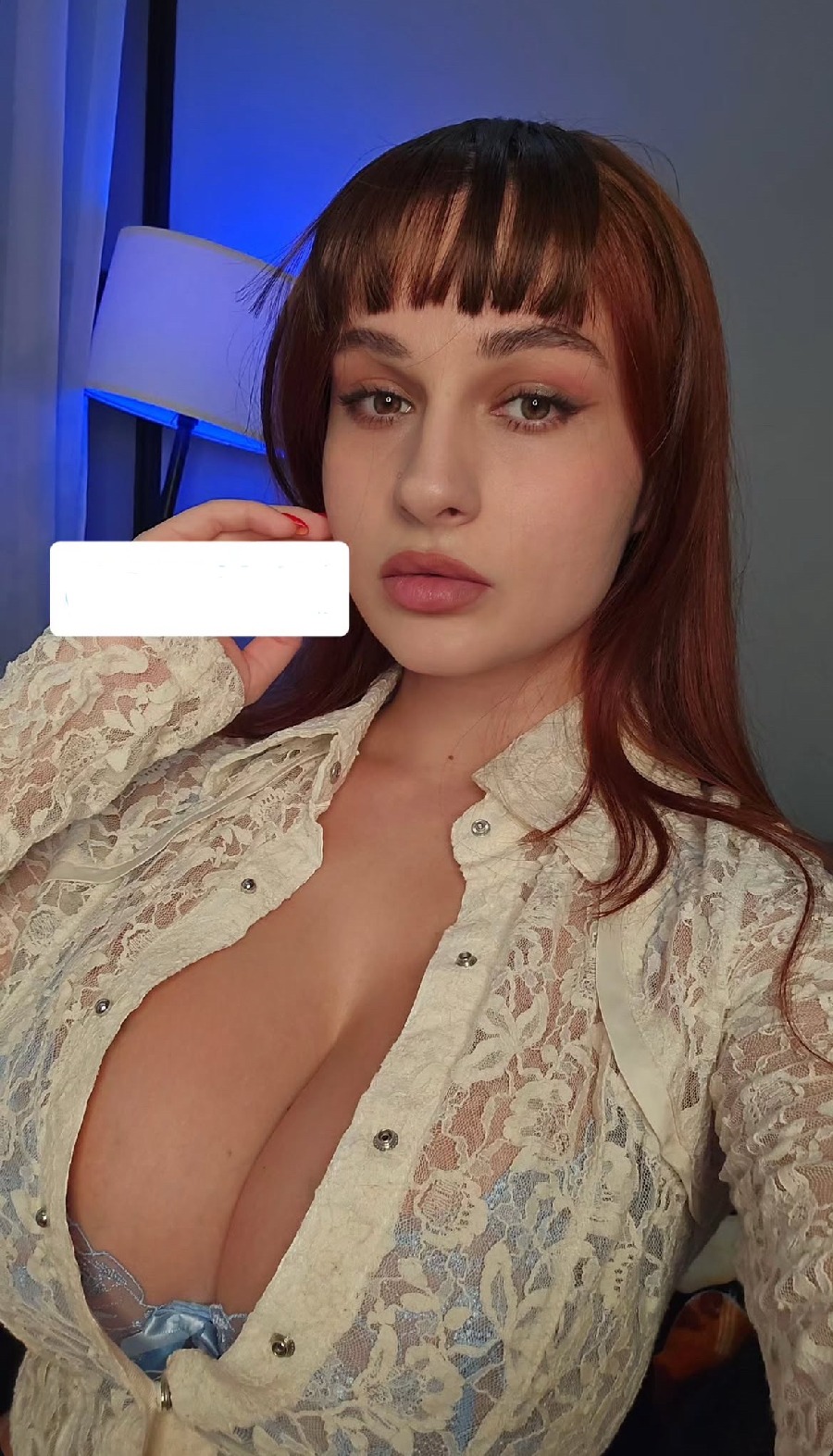 Take a pause and enjoy Miranda Faith — streaming from Istanbul