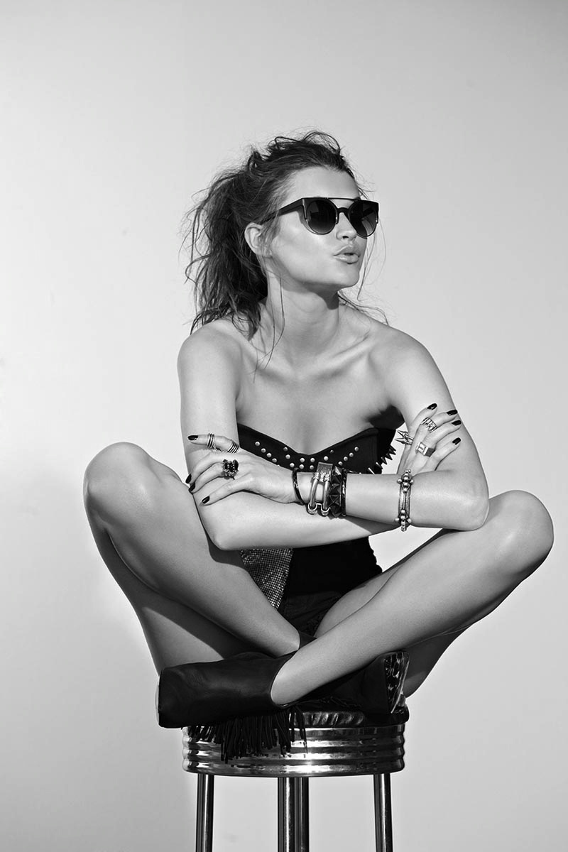 Sassy girls in Istanbul — step in, relax, and chat live