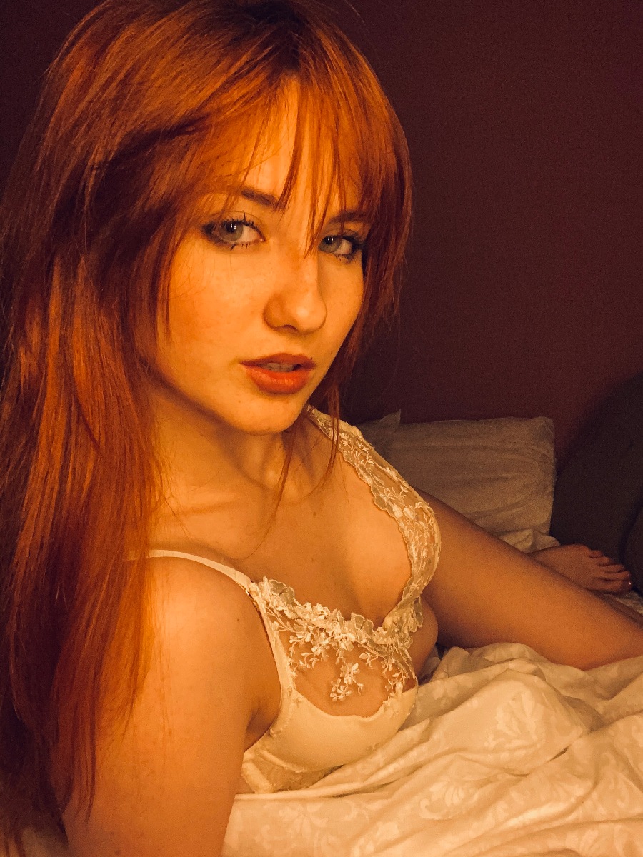 A playful frame from Nata — online in Istanbul