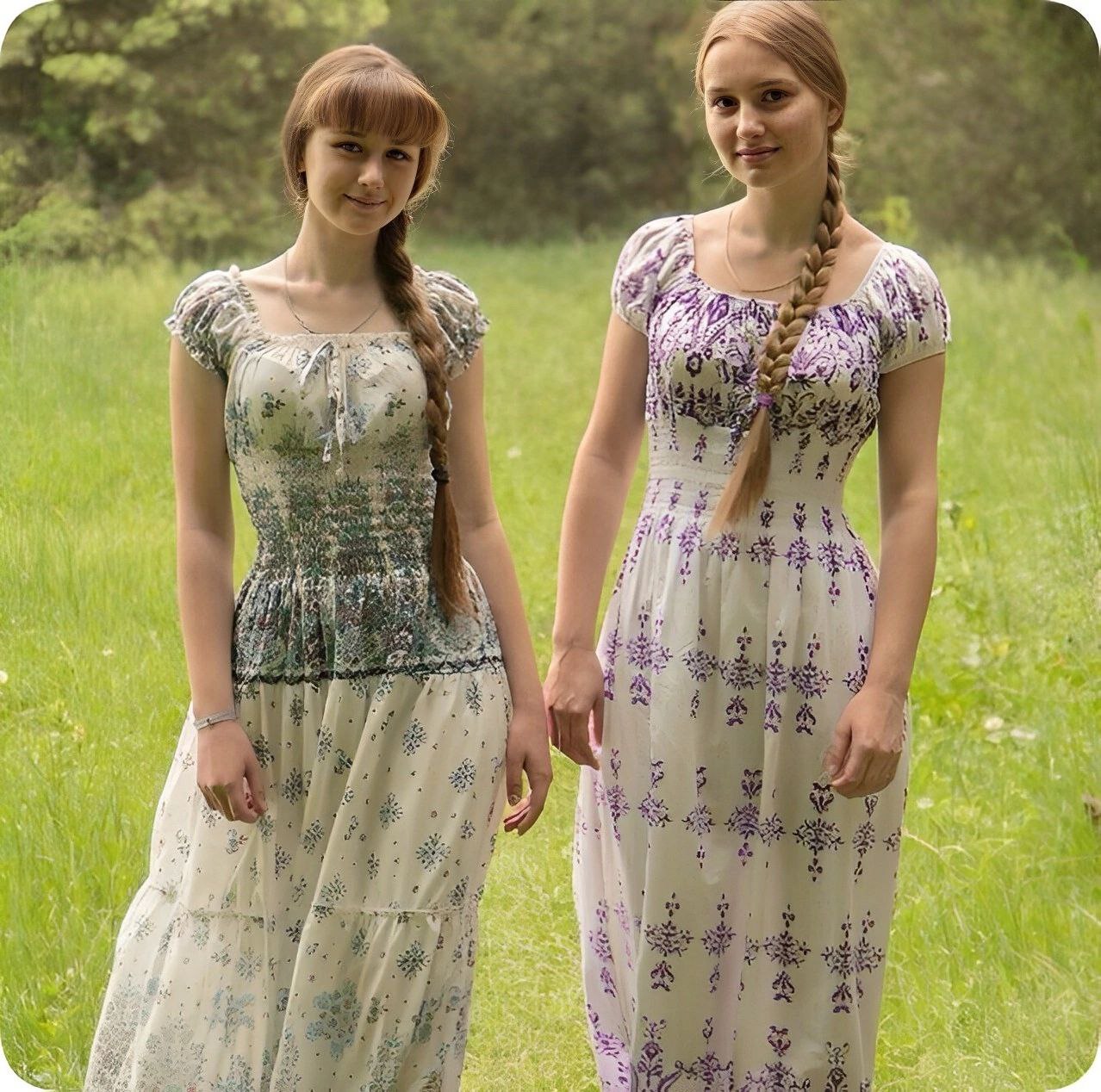 Take a pause and enjoy Slavic girls — streaming from Istanbul