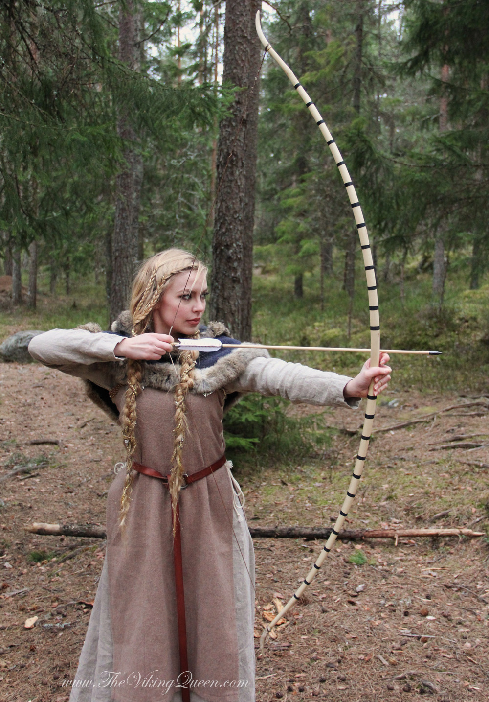 Nude girl Slavic girls in Istanbul